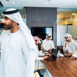 The Key to Efficient, Safe, and Sustainable Business Operations