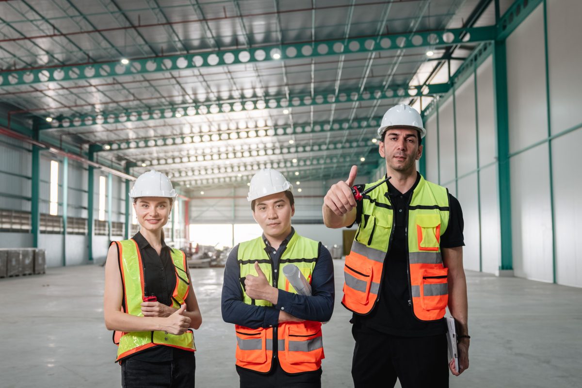 Facilities management company dubai uae