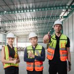 Facilities management company dubai uae