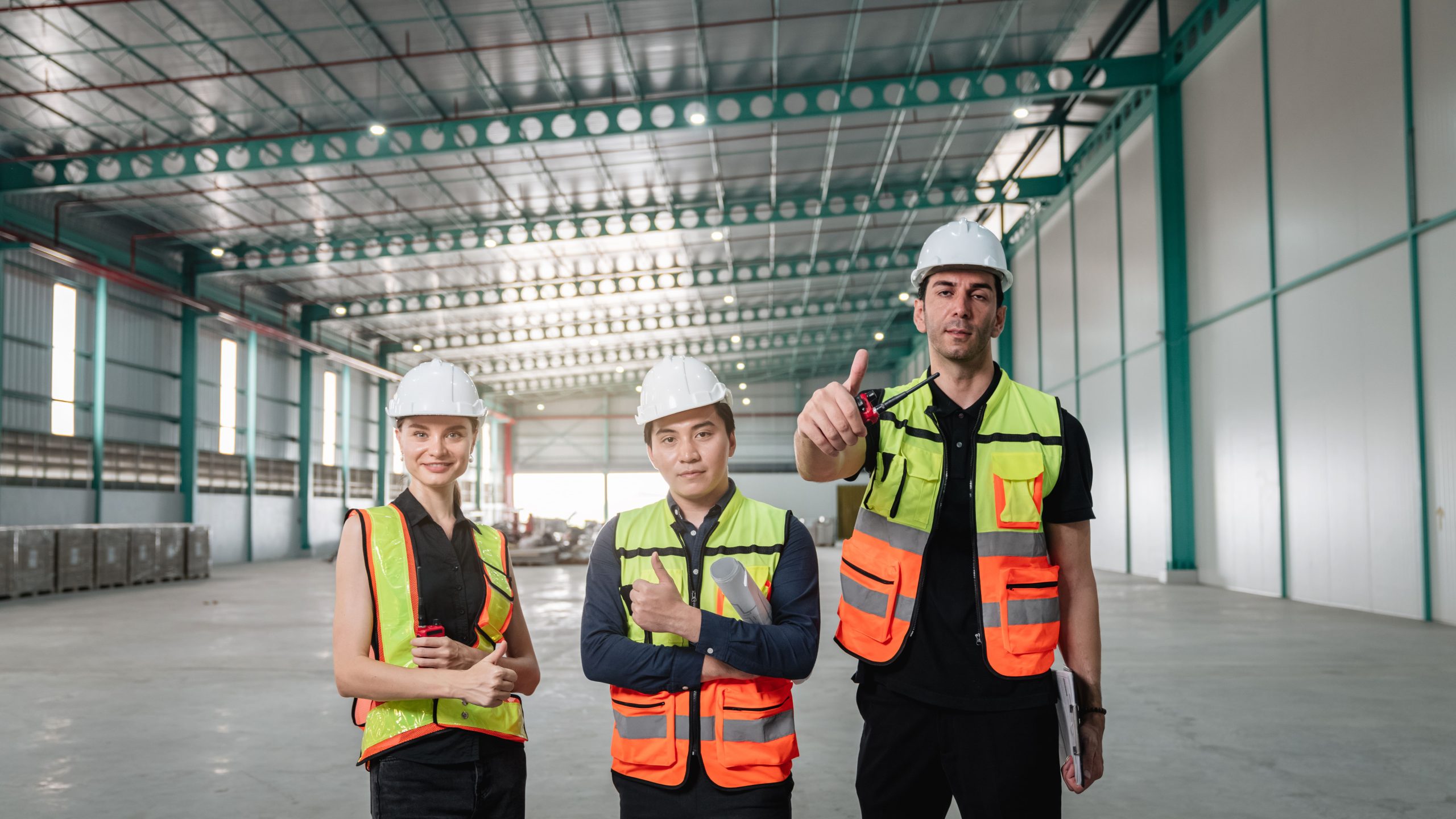 Facilities management company dubai uae